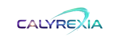 Calyrexia