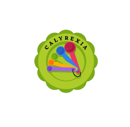 Calyrexia